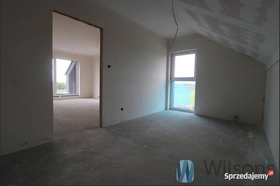 Mieszkanie sprzedam 4369m2 2 pokoje Siechnice 11212zł/m2