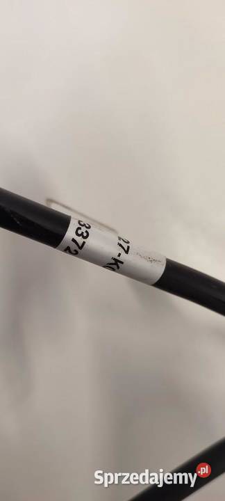 MAZDA 2 TOYOTA YARIS IV POMPA PALIWA 15 HYBRID dolnośląskie