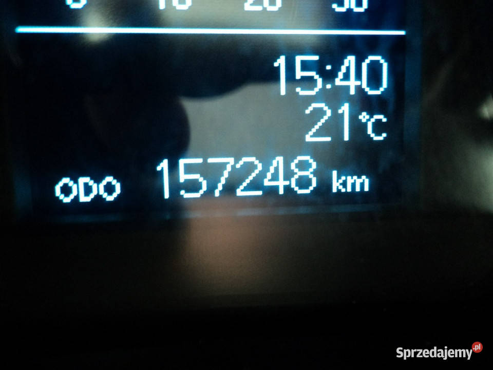 Toyota Avensis sprzedam Toyote AVENSIS 18 B Lublin