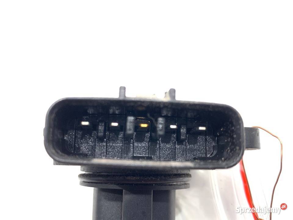 PRZEPŁYWOMIERZ MAZDA 6 GH 1974002010 18 120 0713