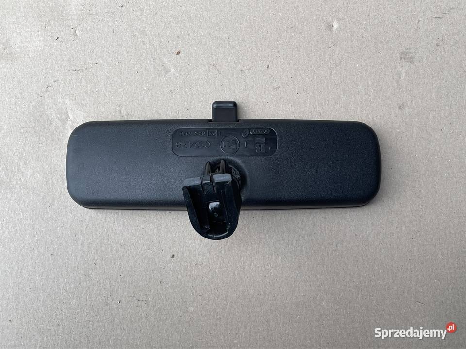 Lusterko wewnętrzne wsteczne Ford fiesta mk6 Szczecin