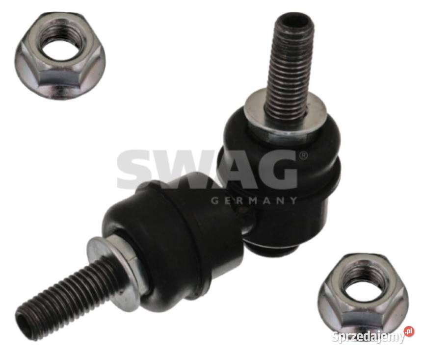 LACZNIK STABILIZATORA PRZOD L P CHRYSLER SEBRING