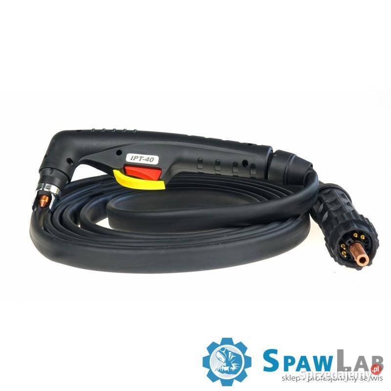 Ideal EXPERT PLASMA 45 PFC Krotoszyn sprzedam