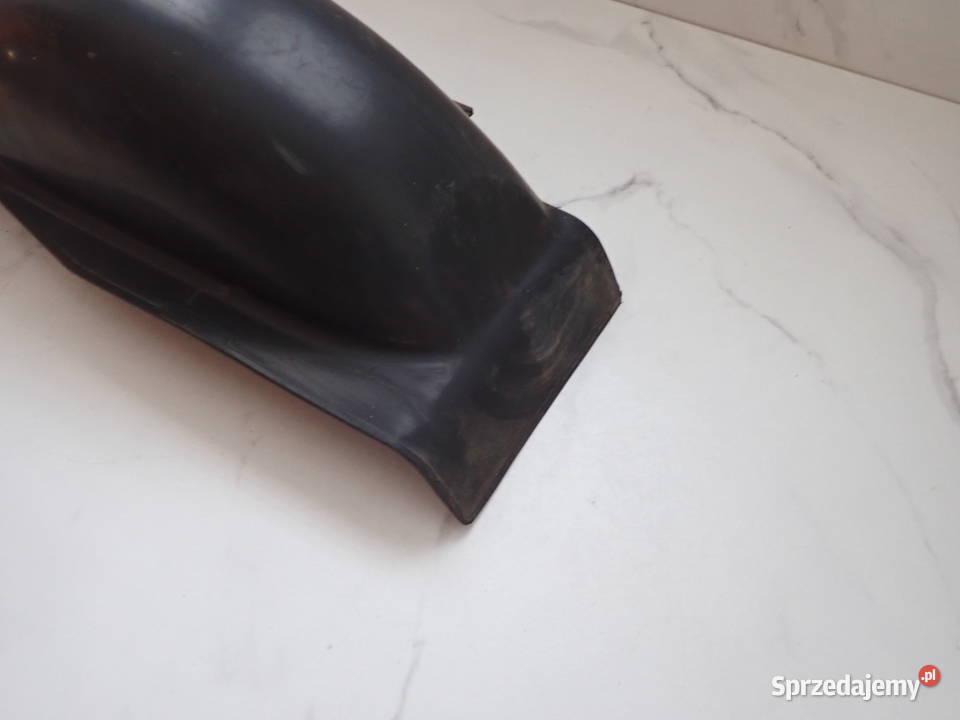 Nadkole Wypełnienie Błotnika Tył Kawasaki GPZ EX sprzedam