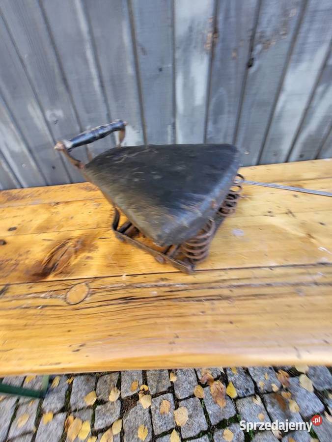 SIEDZENIE SHL SOKÓŁ NSU WANDERER SACHS DKW śląskie Rybnik