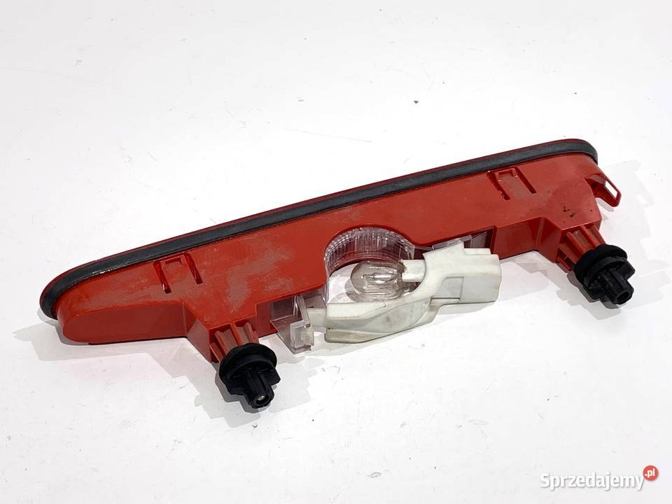 LAMPA STOP TOYOTA PROACE 9682830180 Van minibus sprzedam