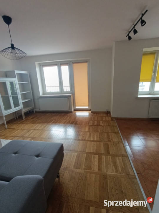 Sprzedam mieszkanie w Tarnowskich Górach na Tarnowskie Góry