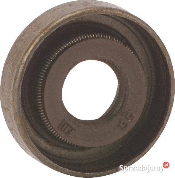 Uszczelka trzonka zaworu 590410 Kamionna