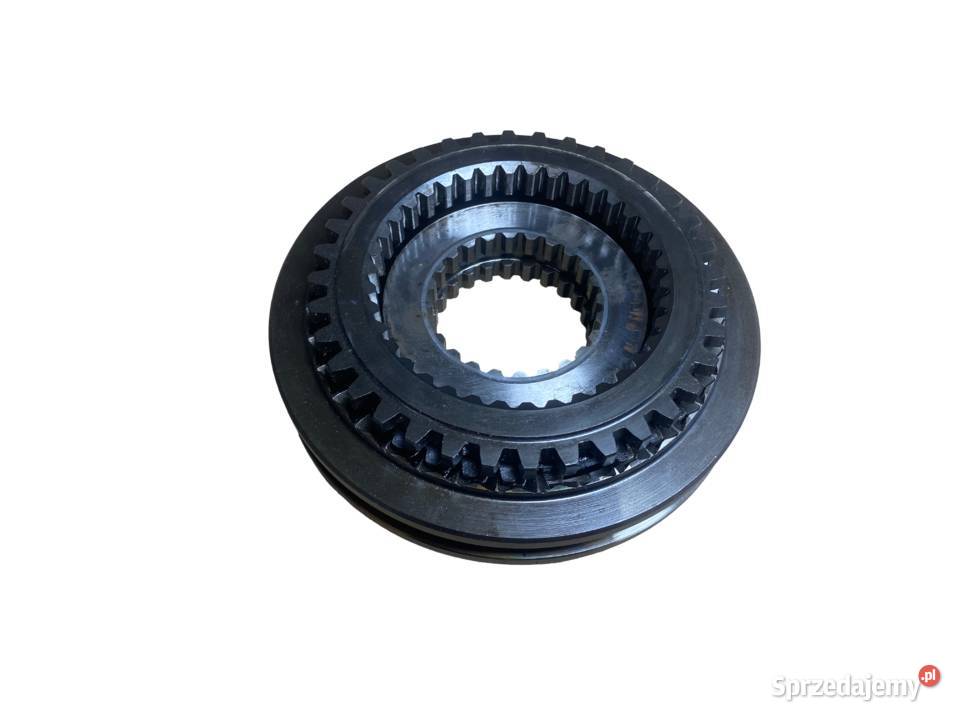 SYNCHRONIZATOR 04390276 04361275 DEUTZFAHR Kielce