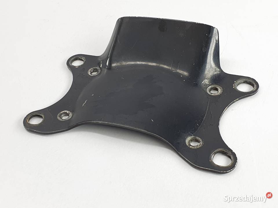 Mocowanie Blotnika Stelaz Honda CB 750 Nighthawk Części motocyklowe Łódź sprzedam