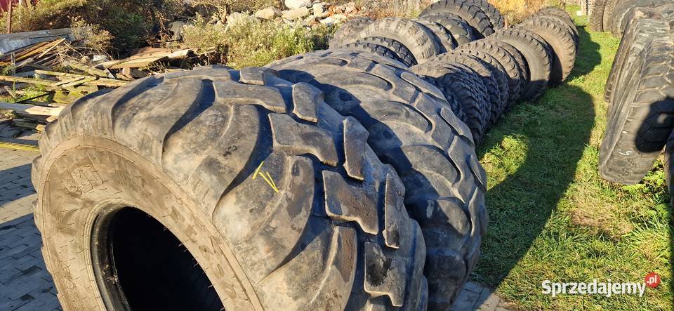 65055r265 65055265 70050265 Alliance BKT 50 Nowe Miasto Lubawskie