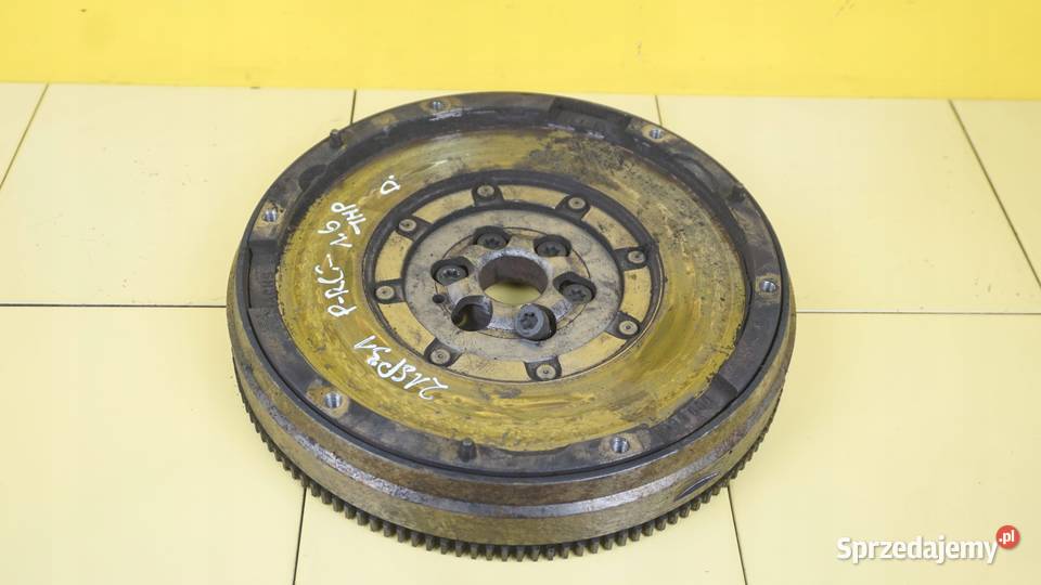 RCZ 5008 3008 C5 DS3 DS4 16 THP 12r 5FV kolo Suków sprzedam