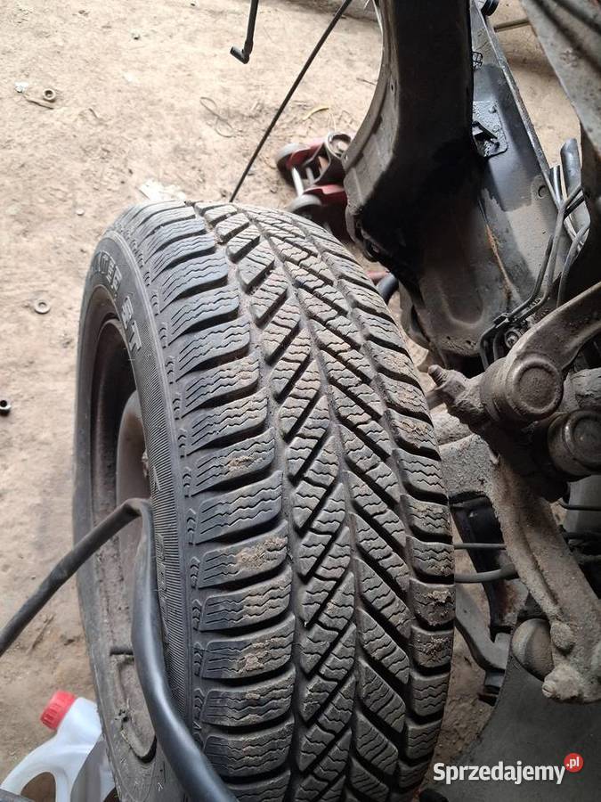 Passat B5 części Radomsko