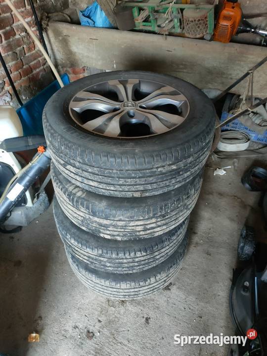Honda CRV 20 B 155 kupiony w Polsce mazowieckie Piaseczno