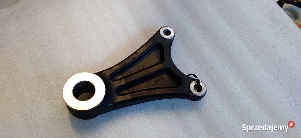 Jarzmo Tył Hamulca Suzuki GSX1100G