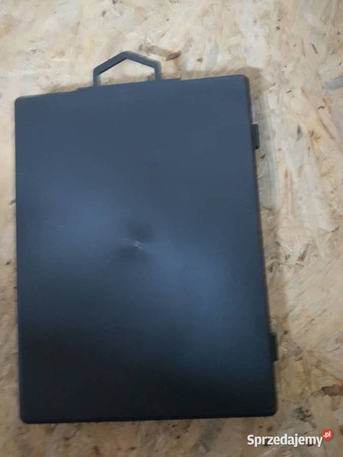 ZESTAW KOMPLET PILNIKÓW PILNIKI IGLAKI 6 IGLAKÓW Ręczne sprzedam