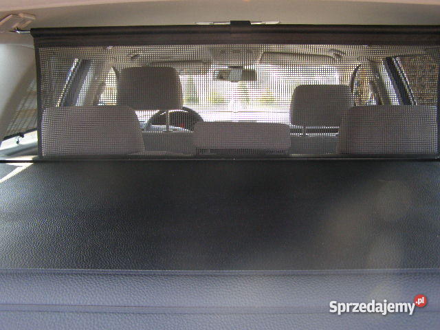 VW Passat B6 2005r Comfortline kujawsko-pomorskie Toruń