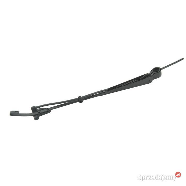 Ramię wycieraczki przedniej LS MT335 LS MT340 LS Tajęcina