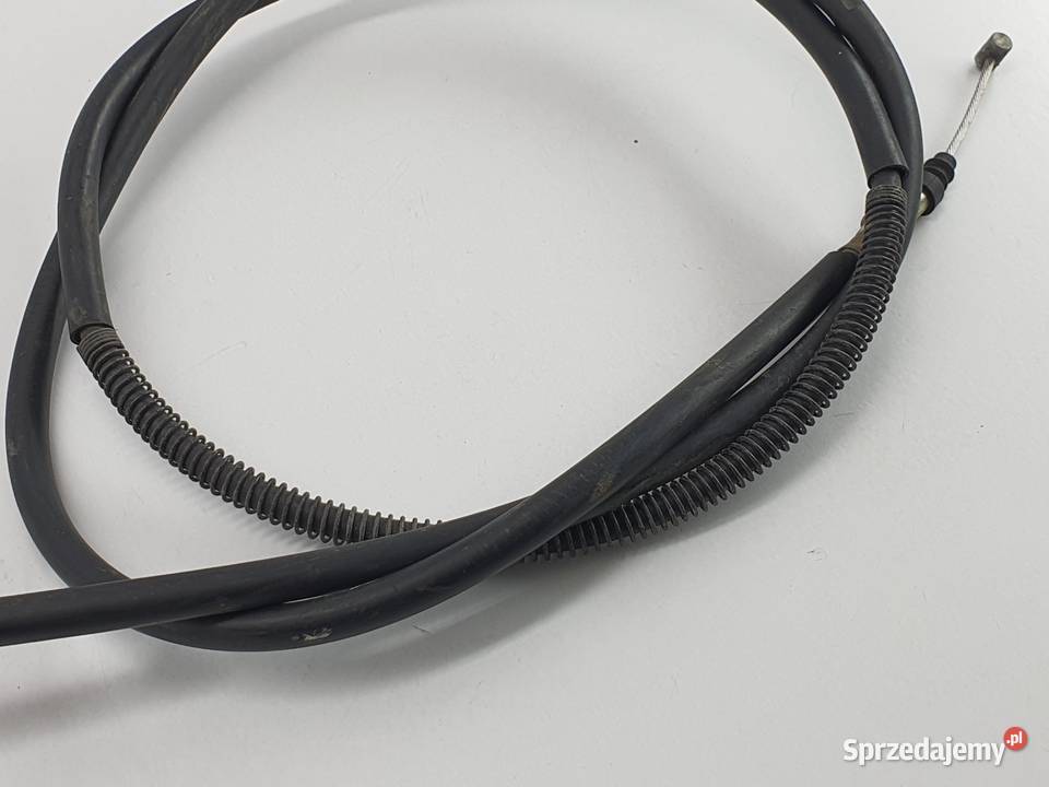 Linka Hamulca Postojowego Yamaha Blaster Yfs 200