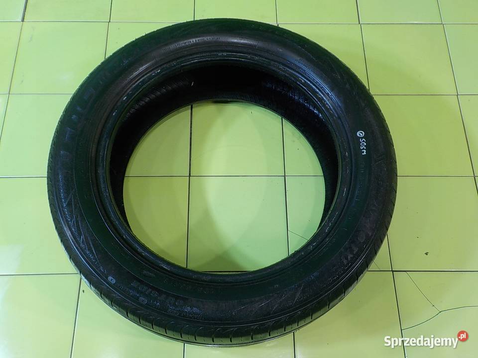 TRACMAX XPRIVILO TX1 91V 1955516 opony letnie Suków