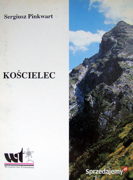 Informatory i panoramy Tatr i Podhala przyroda, krajobrazy Limanowa