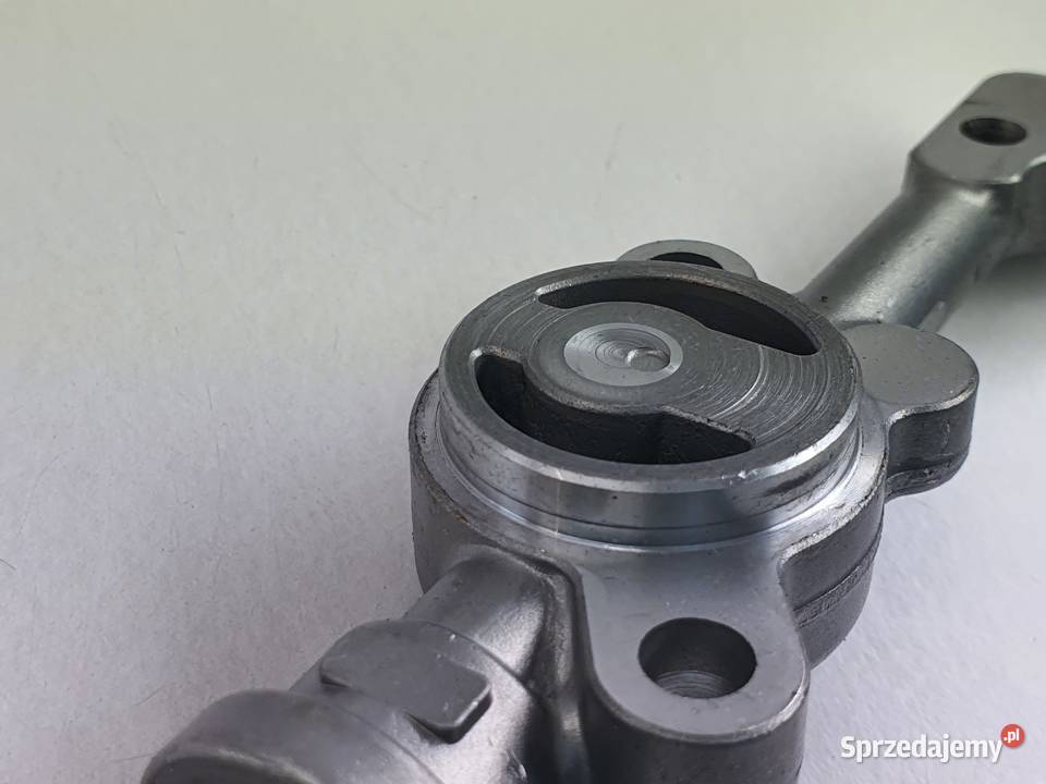 Pompa Oleju Podstawa Obudowa Smok Suzuki Rmz 450