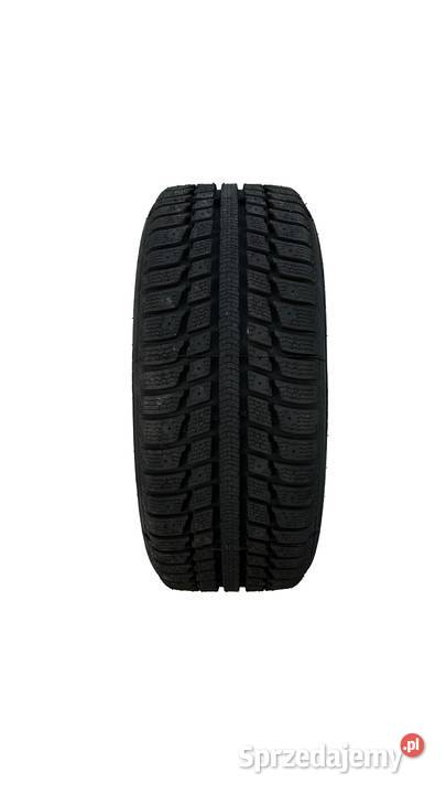 22545 R17 Radburg Power Alpin podkarpackie Dębica