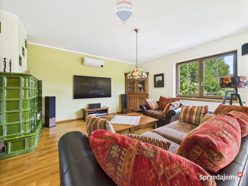 Stylowy dom modernizacji Rybnik Sprzedaż