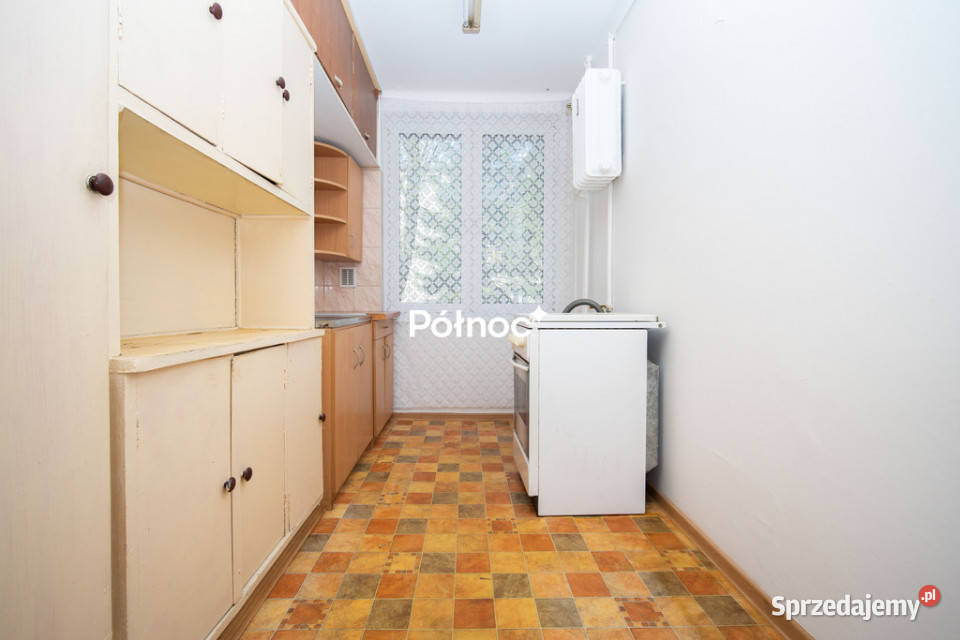 2 pokoje balkon potencjał 3 pokoi sieć Lublin