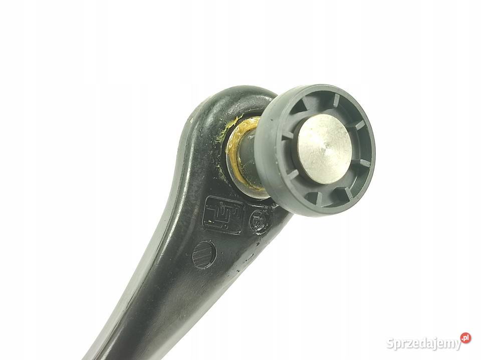 PROWADNICA DRZWI PRZESUW FIAT SCUDO 19962006