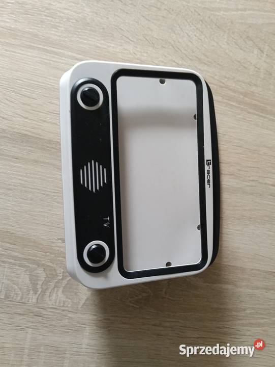 Radio USB Bluetooth i głośnik Biała Podlaska sprzedam