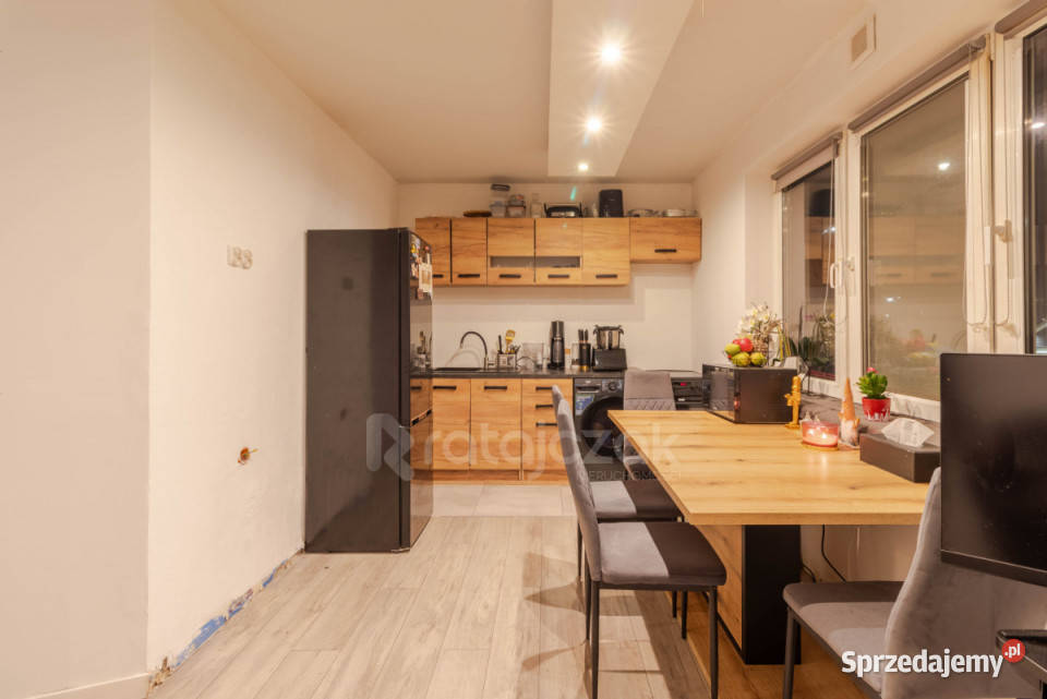 Mieszkanie 304 metry 2pokojowe Wejherowo sprzedam