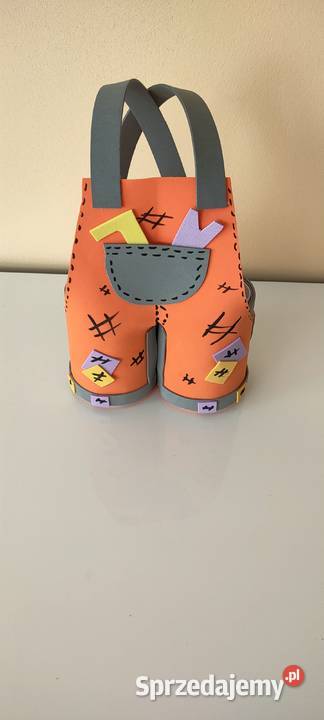 Organizer Artykuły szkolne Dla Dziecka Częstochowa