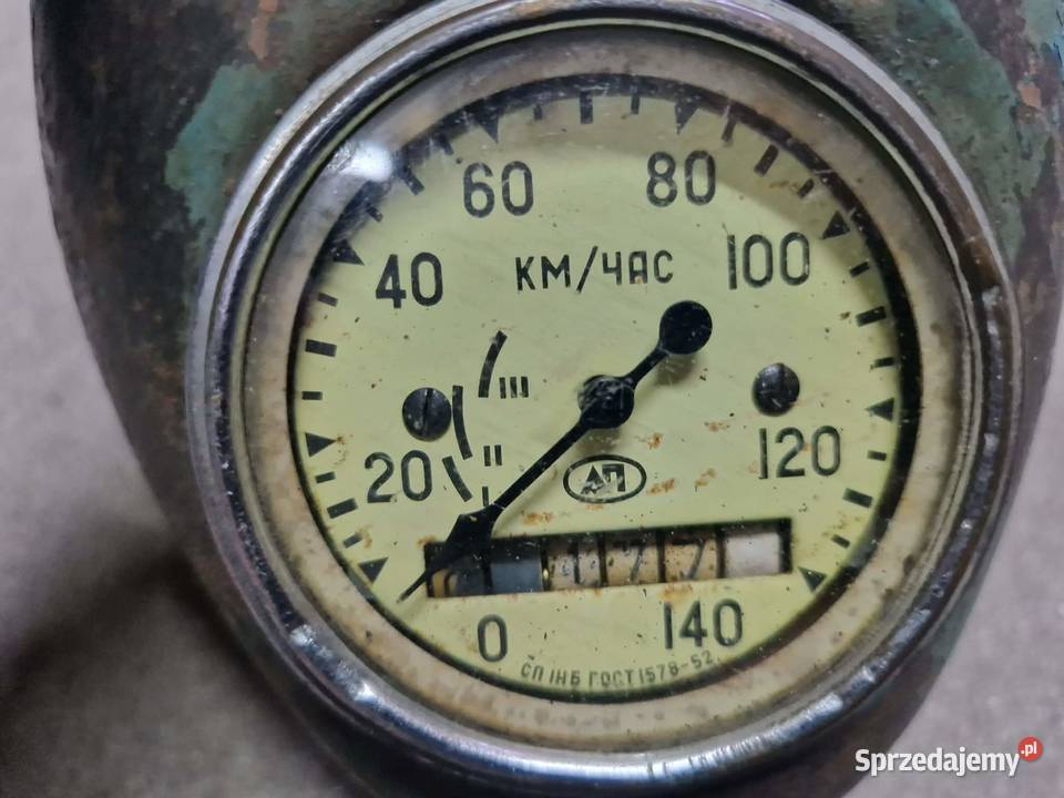 Lampa Iż Planeta 1 Pozostałe kujawsko-pomorskie Dobre