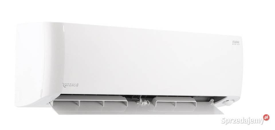 Klimatyzacja Mysłowice usługi profesjonalnego Klimatyzacja Dąbrowa Górnicza