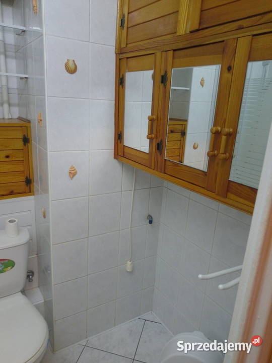 Mieszkanie 2 pokoje na sprzedaż Łódź sprzedam