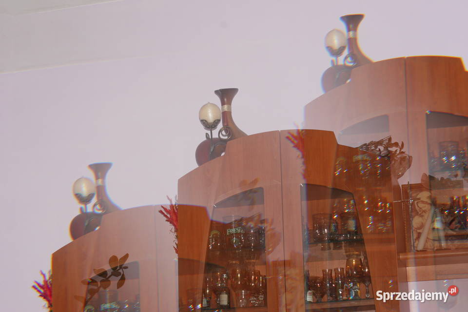 Filtr pryzmatyczny 3L 5R 62 mm Akcesoria Warszawa