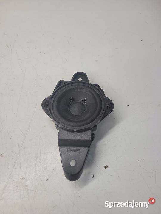 GŁOŚNIK BOSE SURROUND AUDI A7 A6 C7 4G9035402 sprzedam