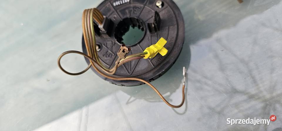 Taśma airbag zwijak mercedes w202 1684600149