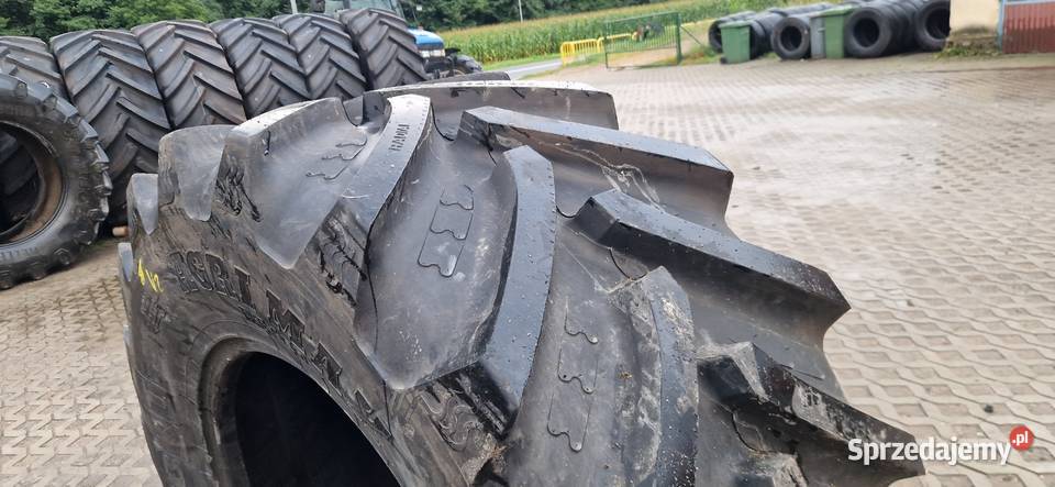 60065r30 6006530 Bkt 100 Nowa Nowe Miasto Lubawskie