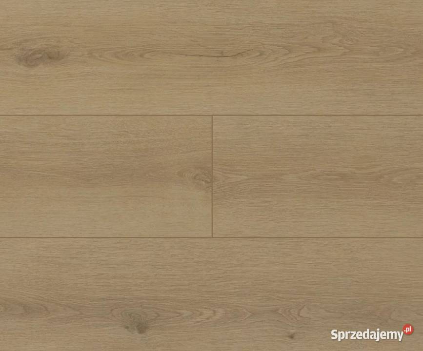 Panele winylowe Firmfit Silent Planks CANCUN Warszawa