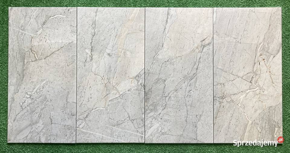 Tania płytka GRES SIDE GRIGIO SDE10 60X30 G2 Kraśnik sprzedam