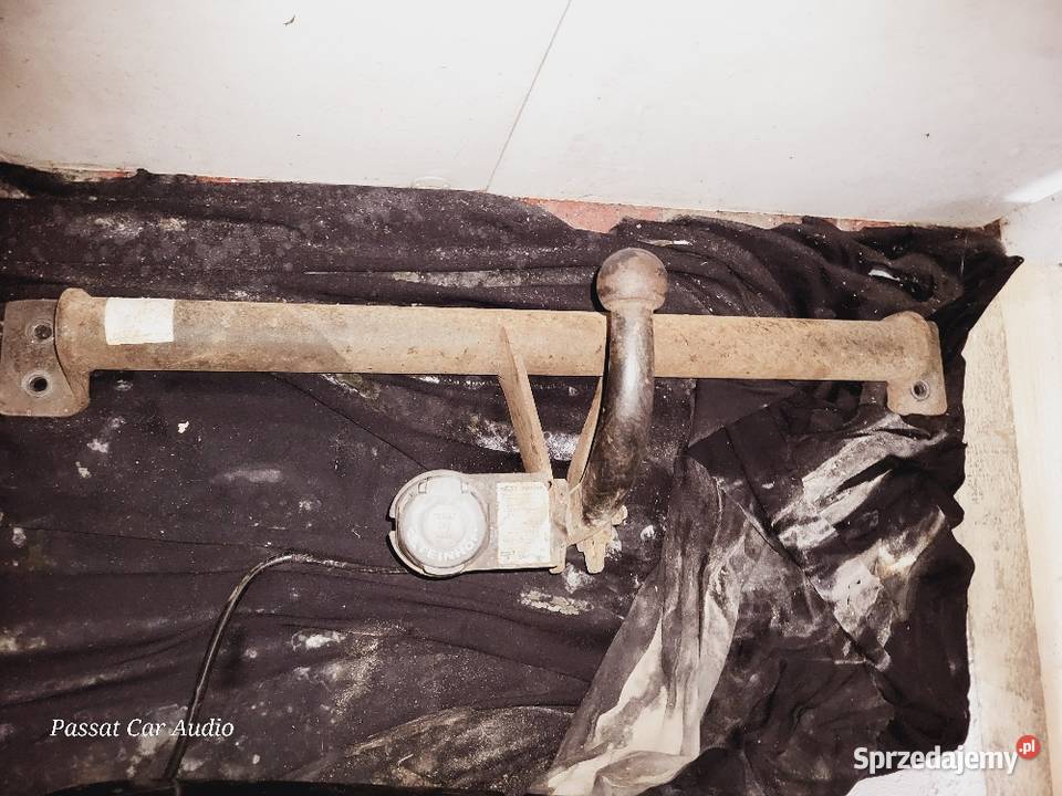 Zafira 22 w pakiecie opc Poznań