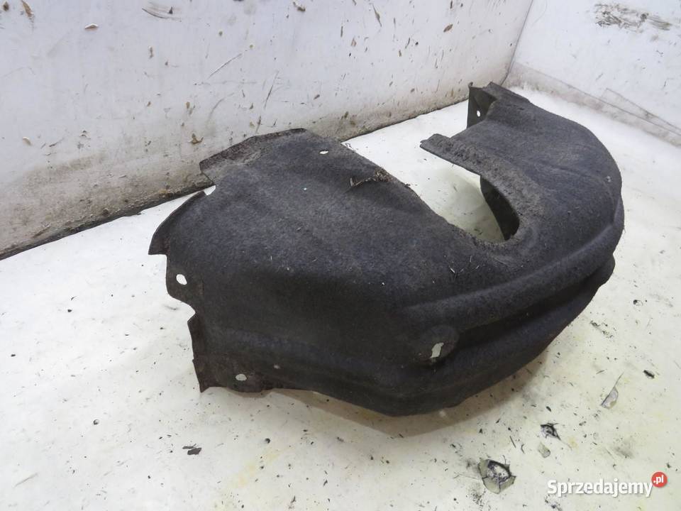 NADKOLE PRAWY TYŁ AVENSIS T27 T29 KOMBI Nadkola sprzedam