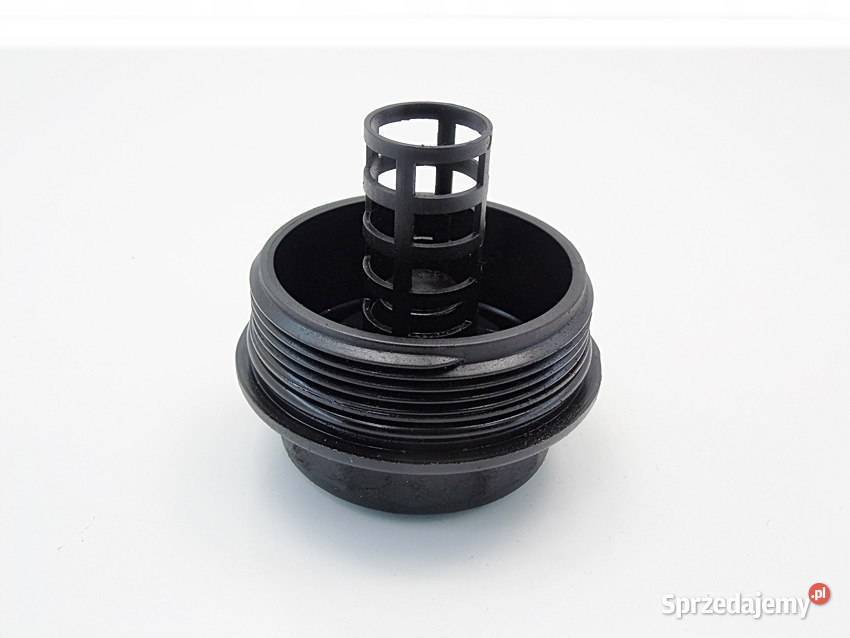 KOREK FILTRA OLEJU 18 20 MONDEO III MAZDA 5 6 osobowe Sosnowiec