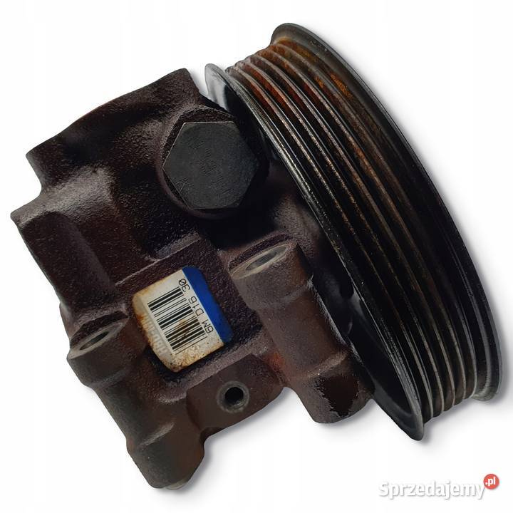 POMPA WSPOMAGANIA Ford Mondeo MK3 III 20 16V Chełm sprzedam