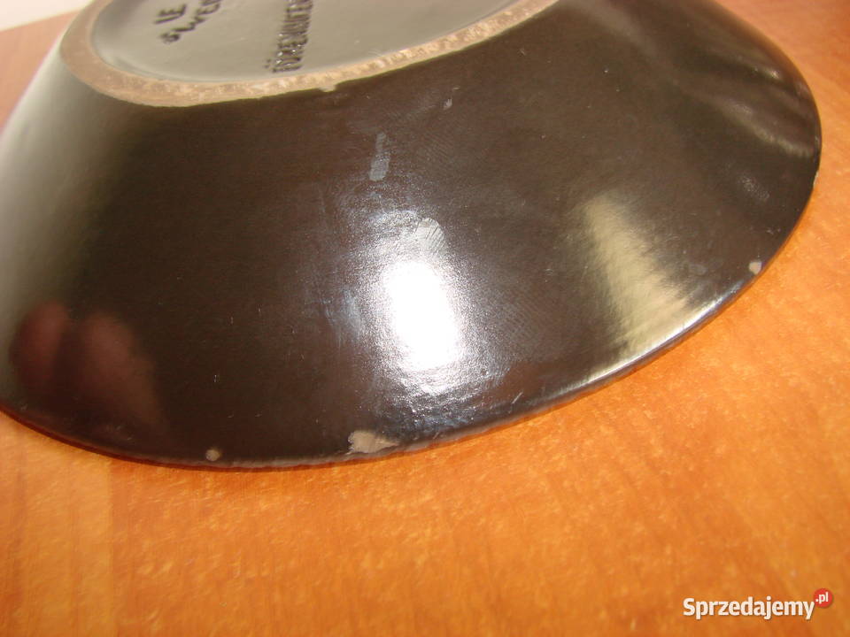 Stowarzyszenie ciężarówek Malmo ceramiczna Pozostałe Pruszcz Gdański