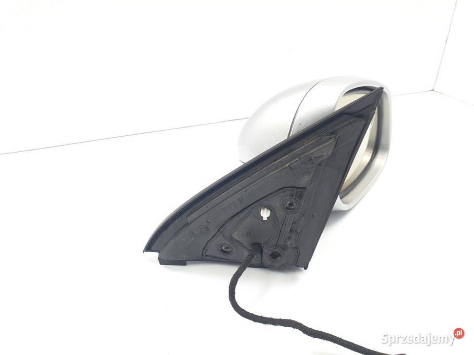 LUSTERKO PRAWE PORSCHE CAYENNE I LA7W 72PIN Lipno sprzedam