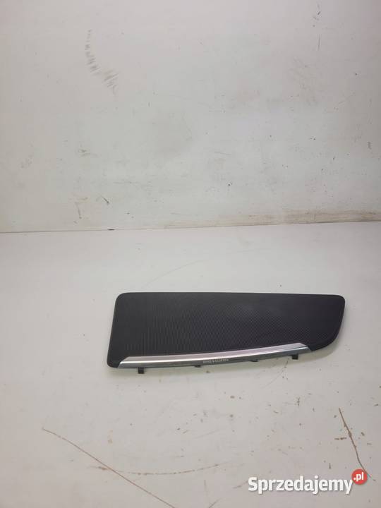 MASKOWNICA PÓŁKI BANGO AUDI A8 D4 4H0863488B Przystajń