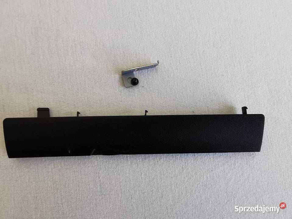 Osprzęt napędu do Lenovo ideapad 100 do laptopa Puławy